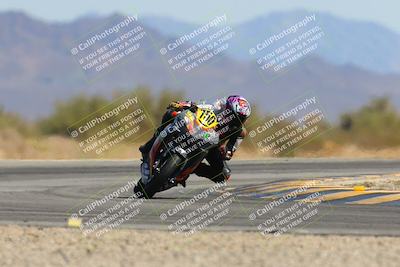 media/Mar-21-2025-CVMA Friday Practice (Fri) [[30cd4fe323]]/5-Racer 4/Session 5 (Turn 15)/